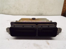 Load image into Gallery viewer, ECU ECM COMPUTER Volvo XC90 S80 2007 07 6 Cylinder - MRK225173