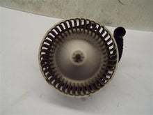 Load image into Gallery viewer, HEATER BLOWER MOTOR i30 i35 Maxima 2000 00 01 02 03 04 - MRK225182