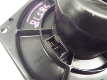 Load image into Gallery viewer, HEATER BLOWER MOTOR i30 i35 Maxima 2000 00 01 02 03 04 - MRK225182