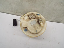 Load image into Gallery viewer, Fuel Pump Honda Civic 2004 04 2005 05 1.7L - MRK225213