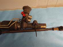 Load image into Gallery viewer, STEERING RACK HONDA CIVIC 1.7L SOHC 2004 2005 - MRK225220