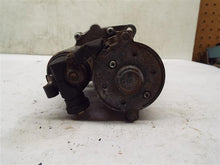 Load image into Gallery viewer, STARTER HONDA CIVIC 2001 02 03 04 05 06 1.7 AUTO - MRK225231