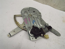 Load image into Gallery viewer, FRONT WINDOW REGULATOR Volvo XC90 2003 03 2004 04 05 06 07 08 09 - 13 Right - MRK225238
