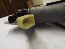 Load image into Gallery viewer, FRONT WINDOW REGULATOR Volvo XC90 2003 03 2004 04 05 06 07 08 09 - 13 Right - MRK225238