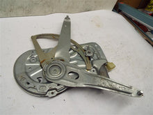 Load image into Gallery viewer, FRONT WINDOW REGULATOR Volvo XC90 2003 03 2004 04 05 06 07 08 09 - 13 Right - MRK225238