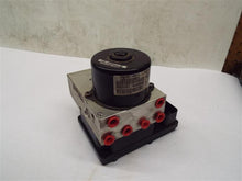 Load image into Gallery viewer, ABS PUMP Volvo XC90 2005 05 2006 06 2007 07 2008 08 2009 09 2010 10 2011 11 - MRK225282