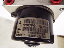 Load image into Gallery viewer, ABS PUMP Volvo XC90 2005 05 2006 06 2007 07 2008 08 2009 09 2010 10 2011 11 - MRK225282