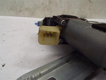 Load image into Gallery viewer, FRONT WINDOW REGULATOR Volvo XC90 2003 03 2004 04 05 06 07 08 09 - 13 Right - MRK225299