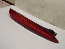 Load image into Gallery viewer, TAIL LIGHT LAMP ASSEMBLY XC90 07 08 09 10 11 12 13 14 UPPER Right - MRK225304