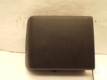 Load image into Gallery viewer, Console FORD F150 PICKUP 2004 - MRK225369