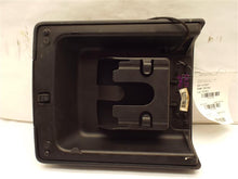 Load image into Gallery viewer, Console FORD F150 PICKUP 2004 - MRK225369