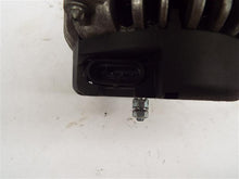 Load image into Gallery viewer, ALTERNATOR S10 S15 Sonoma Blazer 2001 01 02 03 04 05 - MRK225383