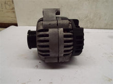 Load image into Gallery viewer, ALTERNATOR S10 S15 Sonoma Blazer 2001 01 02 03 04 05 - MRK225383