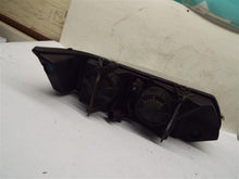 Load image into Gallery viewer, HEADLIGHT LAMP ASSEMBLY Saturn Ion 03 04 05 06 07 Left - MRK225423