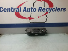 Load image into Gallery viewer, TEMPERATURE CONTROLS Kia Optima 2011 11 2012 12 2013 13 - CTL225506