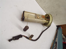 Load image into Gallery viewer, FUEL PUMP Jeep Grand Cherokee 1997 97 1998 98 - MRK225515