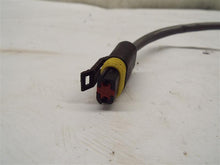 Load image into Gallery viewer, POWER WINDOW MOTOR Grand Cherokee Wagoneer 1993 93 94 95 96 97 98 Front Right - MRK225519