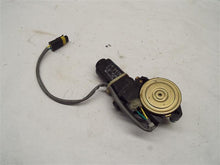 Load image into Gallery viewer, POWER WINDOW MOTOR Grand Cherokee Wagoneer 1993 93 94 95 96 97 98 Front Right - MRK225519