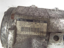 Load image into Gallery viewer, AC A/C AIR CONDITIONING COMPRESSOR Commander Grand Cherokee 05-07 - MRK225562