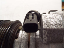 Load image into Gallery viewer, AC A/C AIR CONDITIONING COMPRESSOR Commander Grand Cherokee 05-07 - MRK225562
