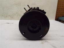 Load image into Gallery viewer, AC A/C AIR CONDITIONING COMPRESSOR Commander Grand Cherokee 05-07 - MRK225562