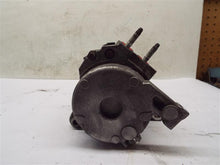 Load image into Gallery viewer, AC A/C AIR CONDITIONING COMPRESSOR Commander Grand Cherokee 05-07 - MRK225562
