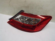 Load image into Gallery viewer, TAIL LIGHT LAMP ASSEMBLY Civic 2009 09 2010 10 2011 11 Right - MRK225583
