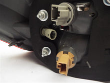 Load image into Gallery viewer, TAIL LIGHT LAMP ASSEMBLY Civic 2009 09 2010 10 2011 11 Right - MRK225583