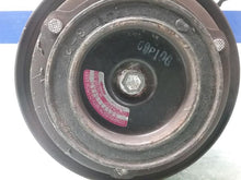 Load image into Gallery viewer, AC A/C AIR CONDITIONING COMPRESSOR Town & Country Caravan Ram Van 11-19 - CTL225586