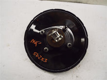 Load image into Gallery viewer, POWER BRAKE BOOSTER Civic 2008 08 2009 09 2010 10 2011 11 - MRK225604