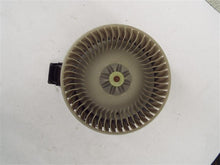 Load image into Gallery viewer, HEATER BLOWER MOTOR Civic CSX 2006 06 2007 07 2008 08 - MRK225618