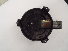 Load image into Gallery viewer, HEATER BLOWER MOTOR Civic CSX 2006 06 2007 07 2008 08 - MRK225618