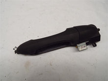 Load image into Gallery viewer, Exterior Door Handle Ford Focus 2005 - MRK225633