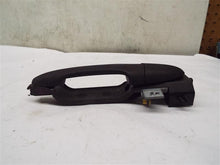 Load image into Gallery viewer, Exterior Door Handle Ford Focus 2005 - MRK225633