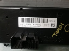 Load image into Gallery viewer, TEMPERATURE CONTROLS Caliber Compass Patriot 2011-2016 - CTL225681