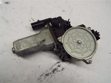 Load image into Gallery viewer, POWER WINDOW MOTOR Sebring Stratus 2001 01 2002 02 2003 03 04 05 Front Right - MRK225691