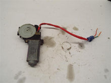 Load image into Gallery viewer, POWER WINDOW MOTOR Toyota Camry 1997 97 1998 98 99 00 01 Front Right - MRK225751