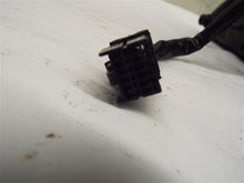 Load image into Gallery viewer, SIDE VIEW MIRROR Dakota Raider Power 05 06 07 08 09 10 11 Right - MRK225754
