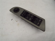 Load image into Gallery viewer, Window Switch Dodge Dakota 2006 - MRK225769