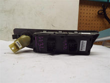 Load image into Gallery viewer, Window Switch Dodge Dakota 2006 - MRK225769