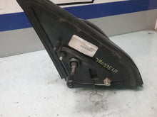 Load image into Gallery viewer, SIDE VIEW MIRROR Toyota Matrix 2003 03 04 05 06 07 08 Left - CTL225801
