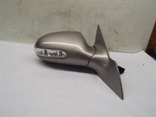 Load image into Gallery viewer, SIDE VIEW DOOR MIRROR CLK320 CLK350 CLK430 CLK500 CLK55 03-09 Right - MRK225820