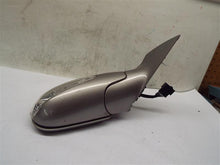 Load image into Gallery viewer, SIDE VIEW DOOR MIRROR CLK320 CLK350 CLK430 CLK500 CLK55 03-09 Right - MRK225820
