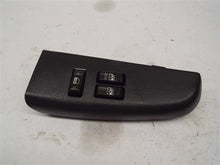 Load image into Gallery viewer, DRIVERS MASTER WINDOW SWITCH Sierra Silverado 1500 2500 3500 00 01 02 - MRK225995
