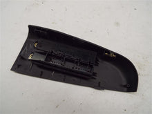 Load image into Gallery viewer, DRIVERS MASTER WINDOW SWITCH Sierra Silverado 1500 2500 3500 00 01 02 - MRK225995
