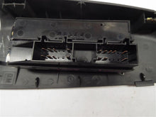 Load image into Gallery viewer, DRIVERS MASTER WINDOW SWITCH Sierra Silverado 1500 2500 3500 00 01 02 - MRK225995