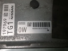 Load image into Gallery viewer, ECU ECM COMPUTER Nissan Altima 2013 13 2014 14 - CTL226017