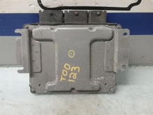 Load image into Gallery viewer, ECU ECM COMPUTER Nissan Altima 2013 13 2014 14 - CTL226017