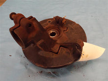 Load image into Gallery viewer, Front Spindle Knuckle Ford Escape 2013 - MRK226051