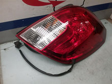 Load image into Gallery viewer, Tail Lamp Light CAPTIVA SPORT 2014 - CTL226051